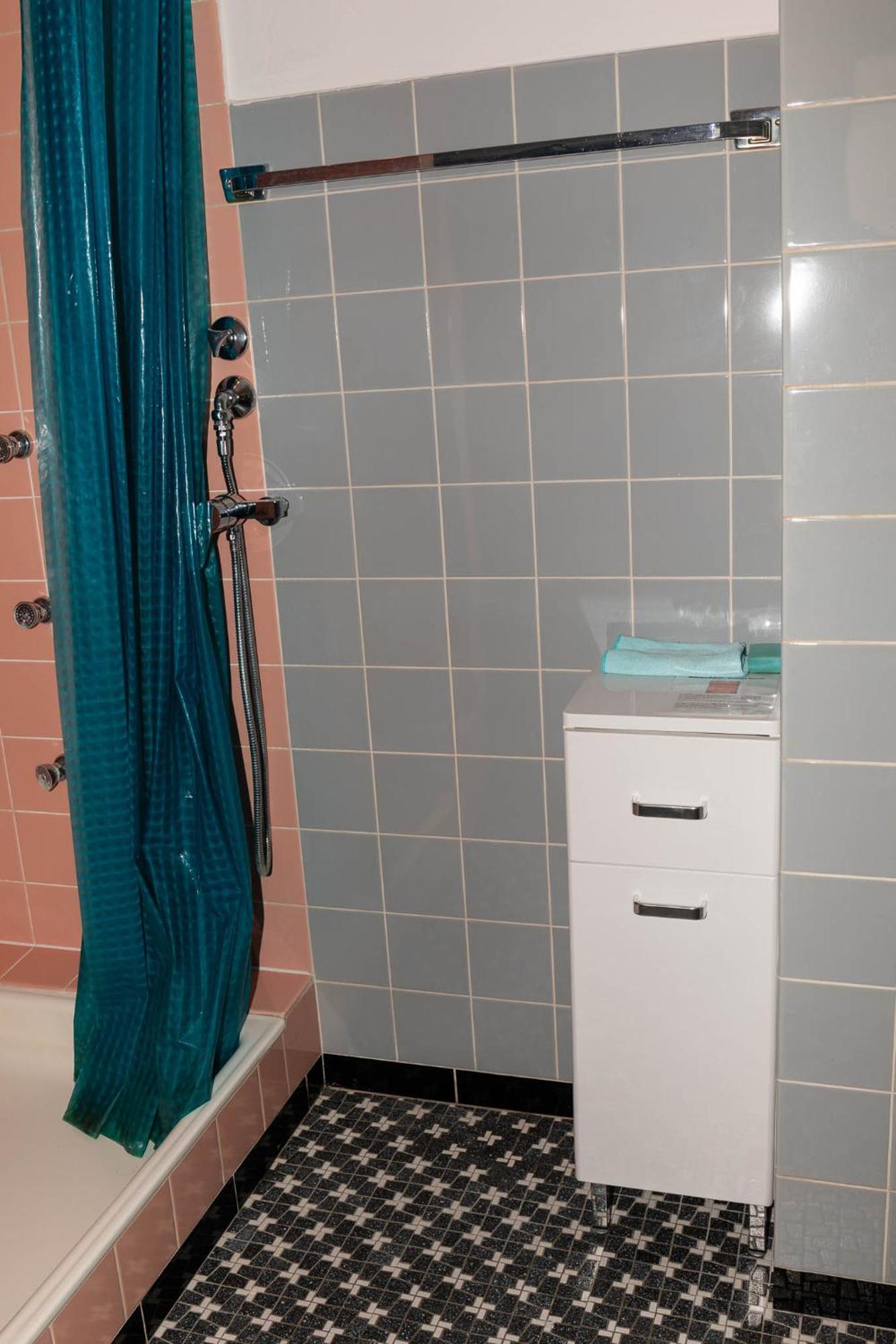 Ferienwohnung Bei Stadthagen Mit Wlan Und Waschmaschine Niedernwohren Esterno foto